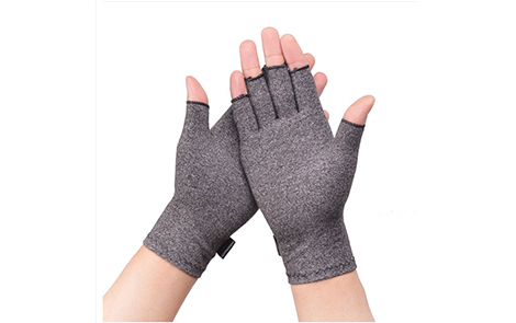 Compression Arthritis Gloves